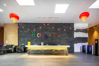 Mushan Xi She Guest House