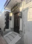 Shiguang Lane Homestay (Xinzhou Ancient City) - 2 ดาว