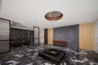 Taojiang Liai Hotel