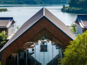Top 10 Vacation Homes in Boluo