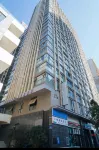 Wuyuan Hotel (Kunming South High-speed Railway Station University Town)