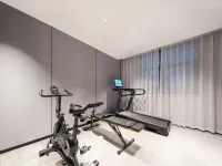 Landuo Yating Hotel - New