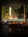 TSIM hotel - فطور
