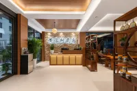 Huangpushu Homestay (Huangguoshu Waterfall Scenic Area)