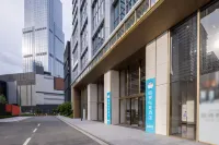 IDJ-HOTEL