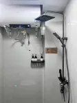 定賢居民宿