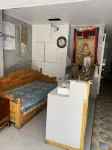 Yunxi Homestay - 2-نجوم