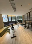 Libai Hotel (Guangzhou Beijing Road Pedestrian Street Zhongshan Memorial Hall) - 3-Star