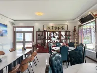 Yonglong Food Manor (Huahai Nalati) - 2-Star