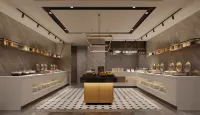 Homeinn Plus Hotel (hangzhou West Lake China Academy of Art Nanshan Campus) - 3-Star