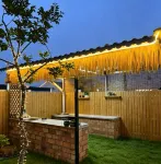 Nadam Nomadic Homestay