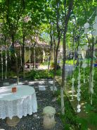 Shenyang Xiaolinjian Homestay (Qipanshan)