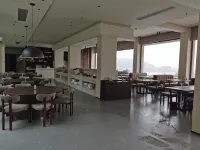 Gouqi Island Xingbo Resort Hotel - Aamiainen