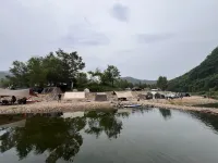 Yunli Wuli Campsite - เปิดใหม่