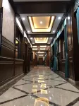 Xingluo XI ZANG Homestay - Homestays