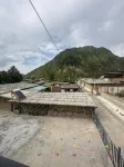 Dayugou Herder Tribe Homestay - 2 stjerner
