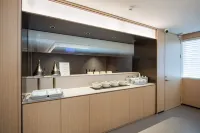 全季飯店（杭州城站地鐵站西湖大道店） - 早餐