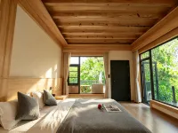 Weixi Wangshan Residence - 2 ดาว