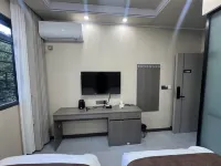 Yixiang Homestay - 2-Sterne