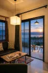 Jujia Ziyou Homestay (Xichang Dashi Ban Ancient Village) - Pemandian Air Panas