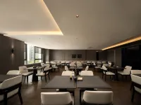 Hefei South Railway Station Huizhou Avenue Yaduo Hotel - 4-Star