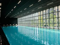 Haiyushu Sea Scape · Themed Loft Scenic Apartment - Swimmingpools
