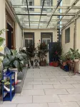 Yicha Courtyard Homestay - جديد