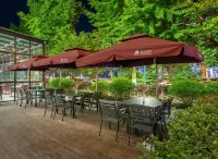 SL Potala Hotel