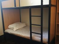 阿尔山诺居酒店 - 旅行房