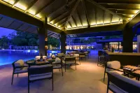 Seda Lio Hotels in EL Nido