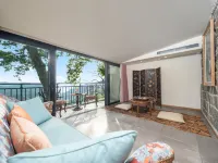Moganshan QUEEN'S HOTEL·SONGWU VILLA COMPLEX Hotels near Chairman Mao Zedong's Residence