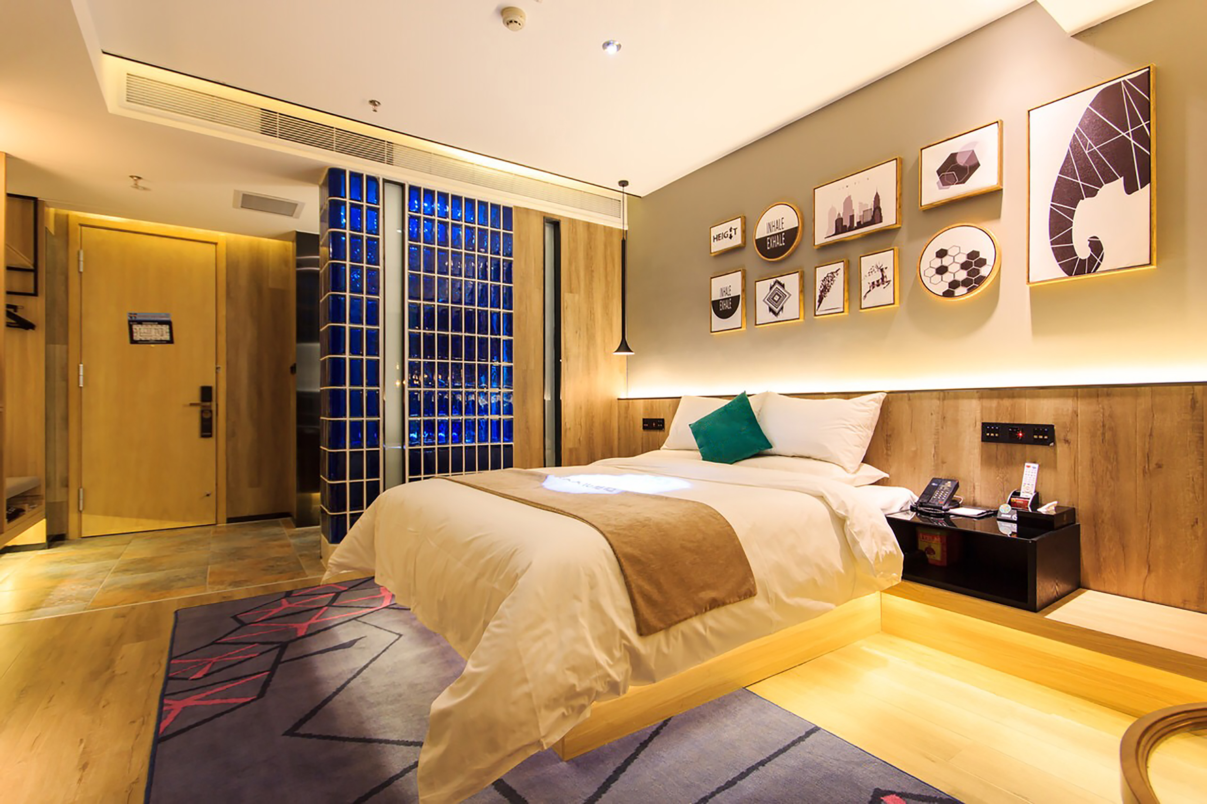 touslesh00telsàshaowu