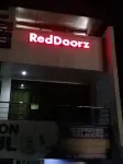 RedDoorz @ Poblacion Sur Sigma