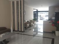 慈溪君澜酒店 - 公共区域