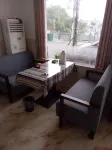 Yingyue Homestay