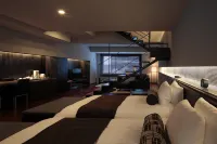 Bourou NOGUCHI Hakodate