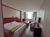 Wuping Haokoufu Hotel