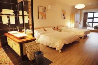 Beishanju Guesthouse