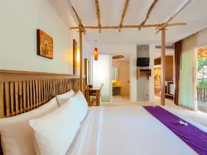 Railay Bay Resort & Spa