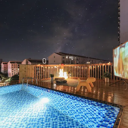 8861villa