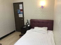 上海翔宁旅馆