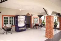 Belukar Lodges Private Homestay Hôtels à : Langkawi
