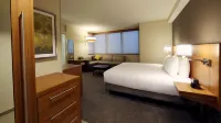 Hyatt Place Flushing/LGA Airport Hotels near St John's University