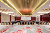 News Rezen Hotel