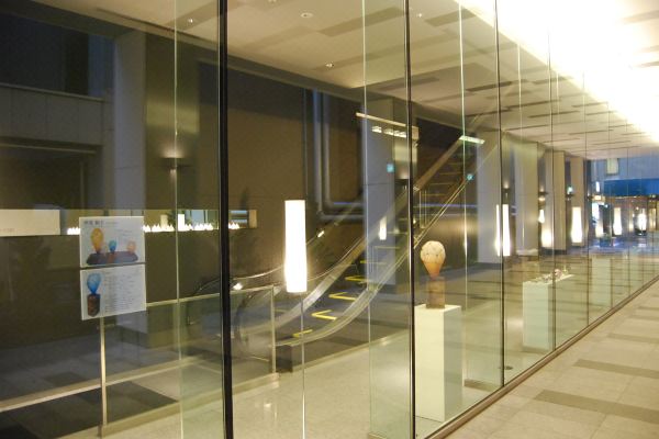 크로스 호텔 삿포로(Cross Hotel Sapporo)_5