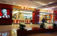 Haotai Exquisite Hotel - 2-Star