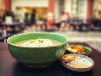 Kunming Sushuo Boutique Hotel (Nanping Street Jinmafang Branch) Hotels near كونمينغ هال