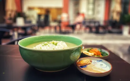 Kunming Suzan Boutique Hotel (Nanping Street Jinmafang Branch) Отели рядом с достопримечательностью «World Horti-Expo Garden»