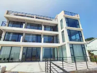 Shengsi Gouqi Island Linshe Homestay Hotel a Gouqi Island