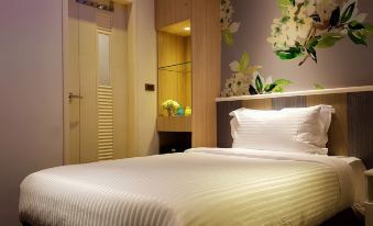 Macchi Hotel